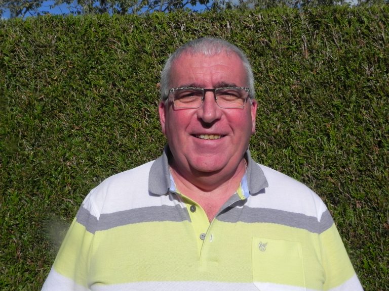 AlainOllivierHenrY DISTRICT DE FOOTBALL DES COTES D'ARMOR