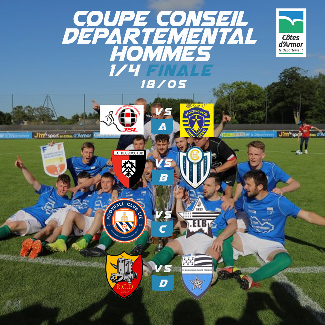 Écharpe De Football Dundee United - Club Des Supporters Des Jeunes Lions