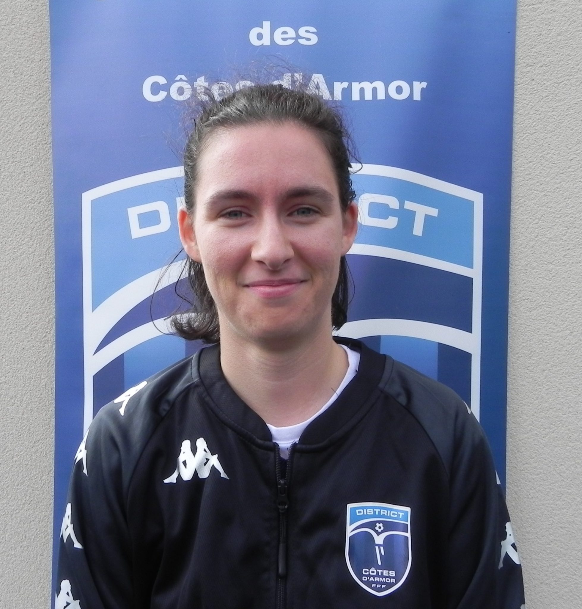 sarah-2-district-de-football-des-cotes-d-armor